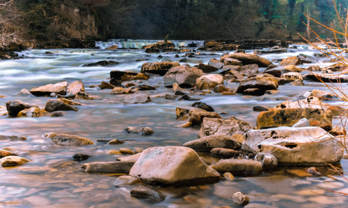 Exploring the Enchanting Summer of Swaledale